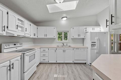 1275 Eufaula Heights Rd, Longview, WA 98632 photo 10