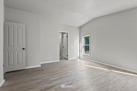 1275 Eufaula Heights Rd, Longview, WA 98632 photo 14