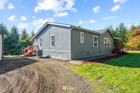 1275 Eufaula Heights Rd, Longview, WA 98632 photo 28