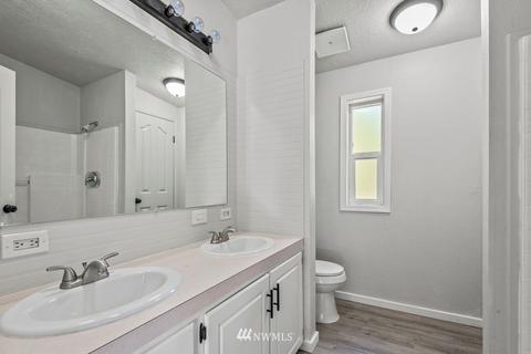 1275 Eufaula Heights Rd, Longview, WA 98632 photo 16