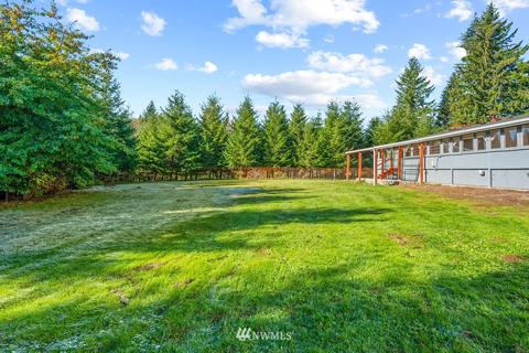 1275 Eufaula Heights Rd, Longview, WA 98632 photo 26