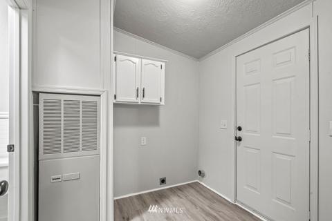 1275 Eufaula Heights Rd, Longview, WA 98632 photo 19