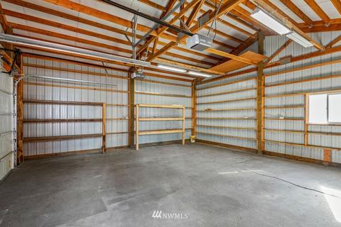 1275 Eufaula Heights Rd, Longview, WA 98632 photo 24