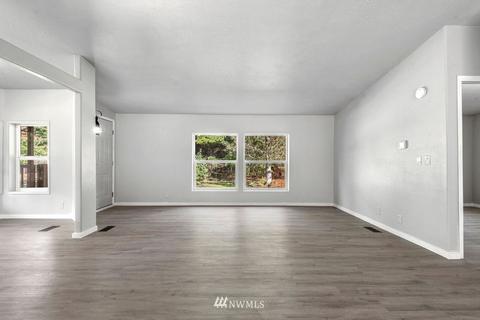 1275 Eufaula Heights Rd, Longview, WA 98632 photo 4
