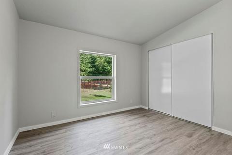 1275 Eufaula Heights Rd, Longview, WA 98632 photo 17