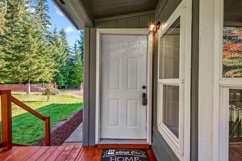 1275 Eufaula Heights Rd, Longview, WA 98632 photo 3
