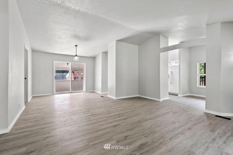 1275 Eufaula Heights Rd, Longview, WA 98632 photo 8