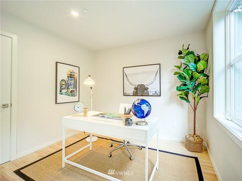 2030 Fairview Ave E, Seattle, WA 98102 photo 27