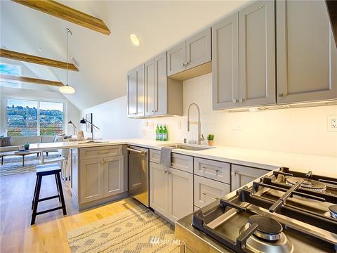 2030 Fairview Ave E, Seattle, WA 98102 photo 16