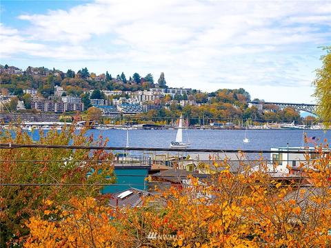 2030 Fairview Ave E, Seattle, WA 98102 photo 6