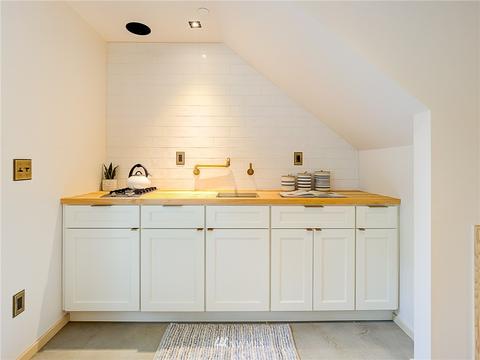 2030 Fairview Ave E, Seattle, WA 98102 photo 31