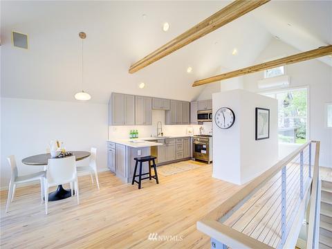 2030 Fairview Ave E, Seattle, WA 98102 photo 13