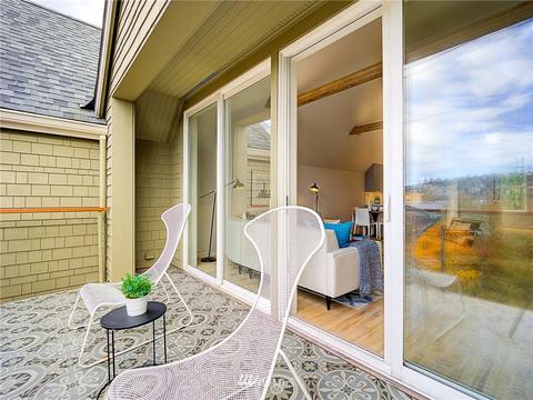 2030 Fairview Ave E, Seattle, WA 98102 photo 8