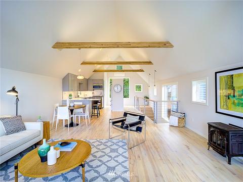 2030 Fairview Ave E, Seattle, WA 98102 photo 12