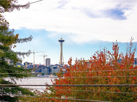 2030 Fairview Ave E, Seattle, WA 98102 photo 10