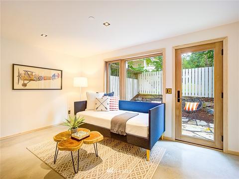 2030 Fairview Ave E, Seattle, WA 98102 photo 28
