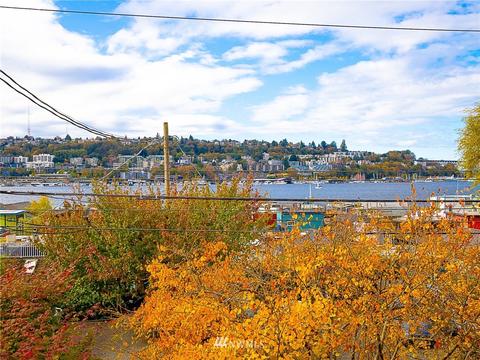 2030 Fairview Ave E, Seattle, WA 98102 photo 38