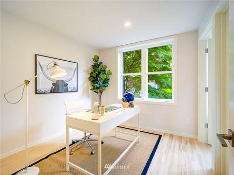 2030 Fairview Ave E, Seattle, WA 98102 photo 26