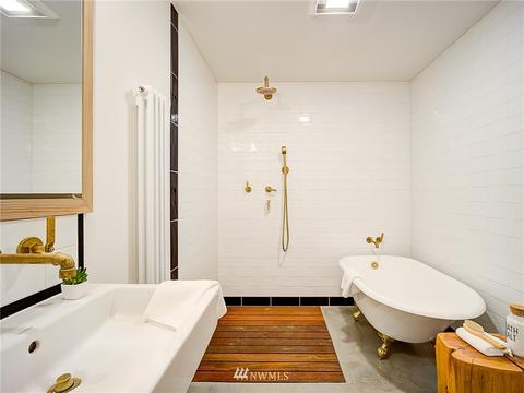2030 Fairview Ave E, Seattle, WA 98102 photo 33