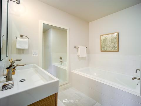 2030 Fairview Ave E, Seattle, WA 98102 photo 25