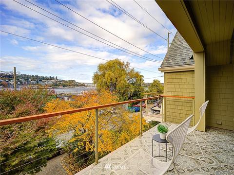 2030 Fairview Ave E, Seattle, WA 98102 photo 9