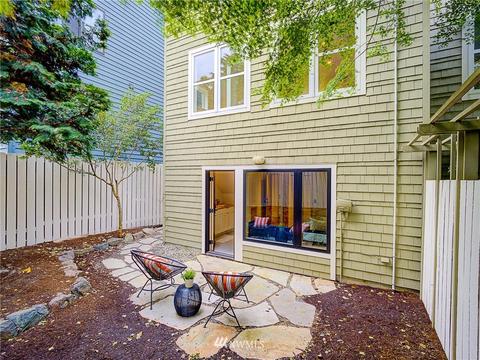 2030 Fairview Ave E, Seattle, WA 98102 photo 36