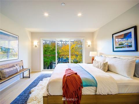 2030 Fairview Ave E, Seattle, WA 98102 photo 21