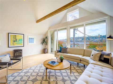 2030 Fairview Ave E, Seattle, WA 98102 photo 7