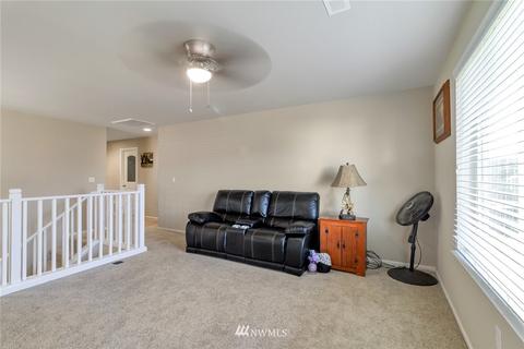 1503 Hardtke Ave NE, Orting, WA 98360 photo 13
