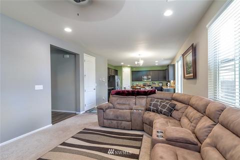 1503 Hardtke Ave NE, Orting, WA 98360 photo 4