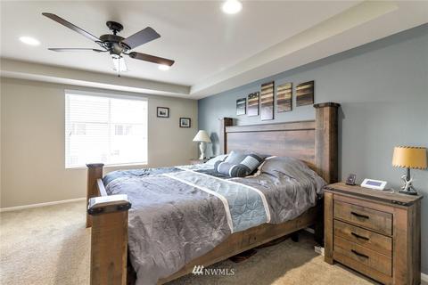 1503 Hardtke Ave NE, Orting, WA 98360 photo 21