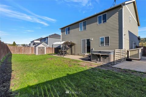 1503 Hardtke Ave NE, Orting, WA 98360 photo 28