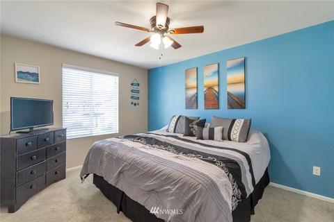 1503 Hardtke Ave NE, Orting, WA 98360 photo 18