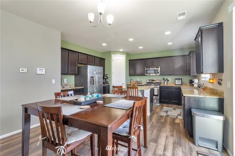 1503 Hardtke Ave NE, Orting, WA 98360 photo 5