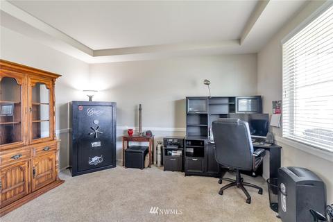 1503 Hardtke Ave NE, Orting, WA 98360 photo 9