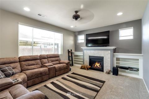 1503 Hardtke Ave NE, Orting, WA 98360 photo 2