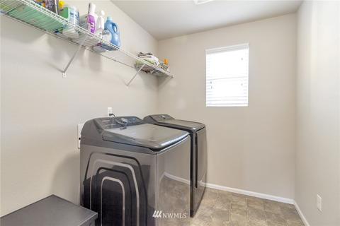 1503 Hardtke Ave NE, Orting, WA 98360 photo 15