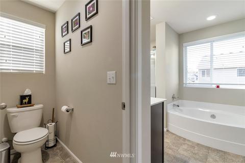 1503 Hardtke Ave NE, Orting, WA 98360 photo 26