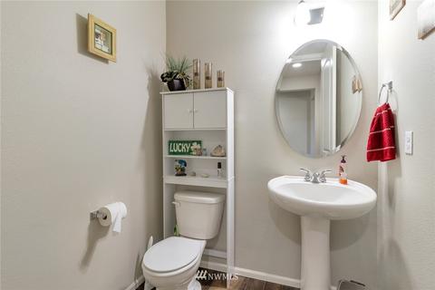 1503 Hardtke Ave NE, Orting, WA 98360 photo 11