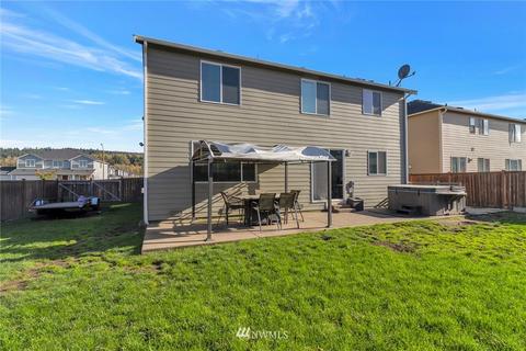 1503 Hardtke Ave NE, Orting, WA 98360 photo 29