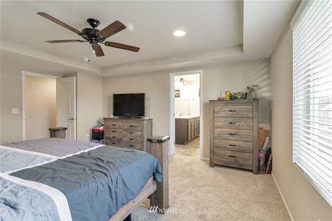 1503 Hardtke Ave NE, Orting, WA 98360 photo 22