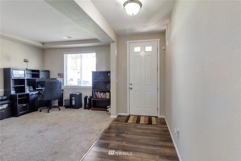 1503 Hardtke Ave NE, Orting, WA 98360 photo 10