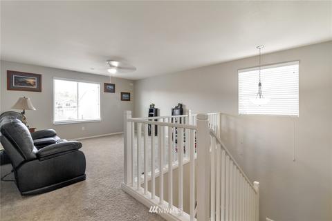 1503 Hardtke Ave NE, Orting, WA 98360 photo 12