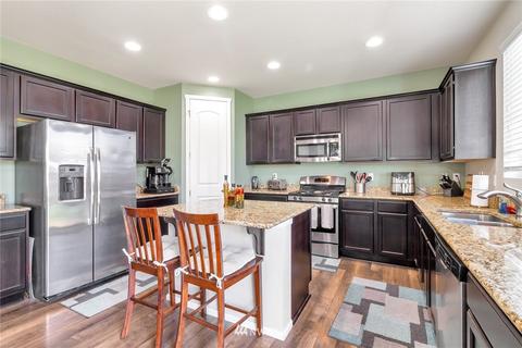 1503 Hardtke Ave NE, Orting, WA 98360 photo 6