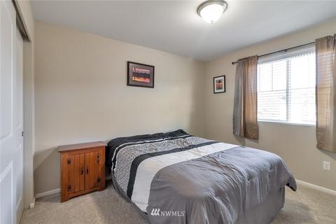 1503 Hardtke Ave NE, Orting, WA 98360 photo 16