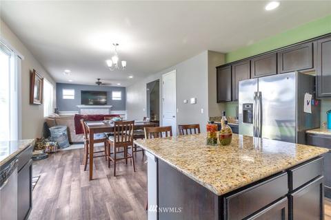 1503 Hardtke Ave NE, Orting, WA 98360 photo 8