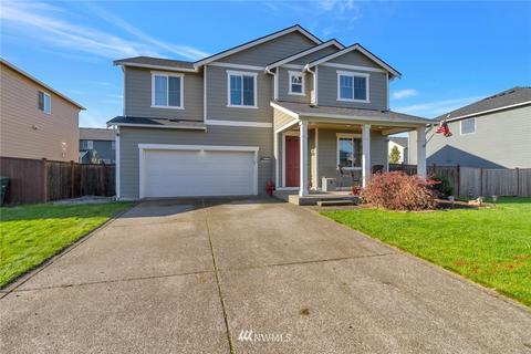 1503 Hardtke Ave NE, Orting, WA 98360 photo 30