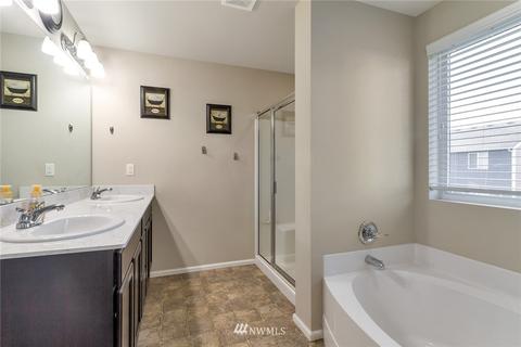 1503 Hardtke Ave NE, Orting, WA 98360 photo 24