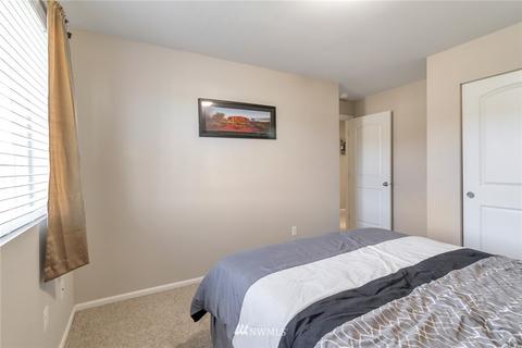 1503 Hardtke Ave NE, Orting, WA 98360 photo 17