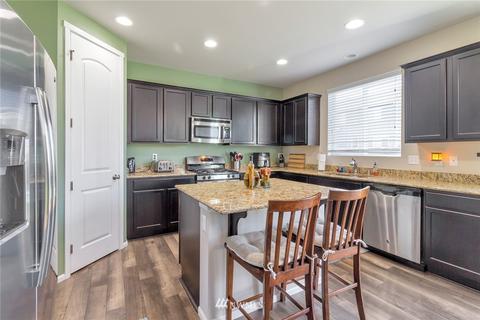 1503 Hardtke Ave NE, Orting, WA 98360 photo 7